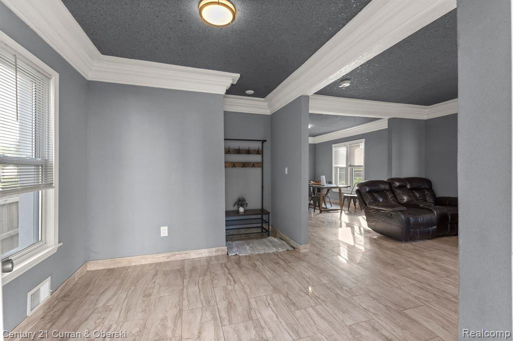 4468 28TH Street, Detroit, MI 48210 — Photo 4