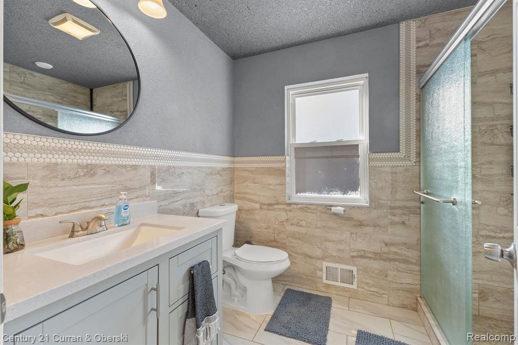 4468 28TH Street, Detroit, MI 48210 — Photo 13
