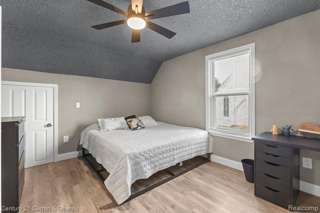 4468 28TH Street, Detroit, MI 48210 — Photo 17