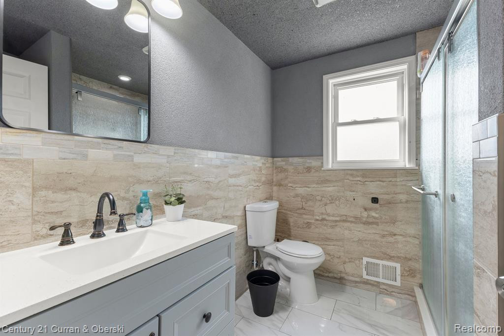 4468 28TH Street, Detroit, MI 48210 — Photo 20