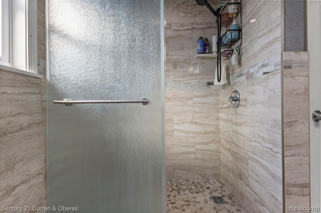4468 28TH Street, Detroit, MI 48210 — Photo 21