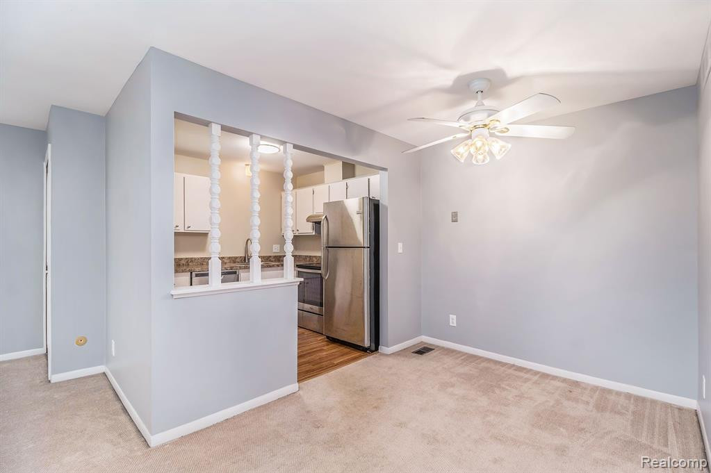 29543 BOBRICH Street, Livonia, MI 48152 — Photo 7