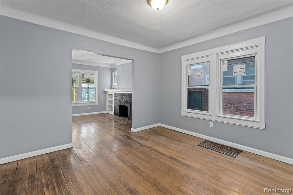 4310 TYLER Street, Detroit, MI 48238 — Photo 6
