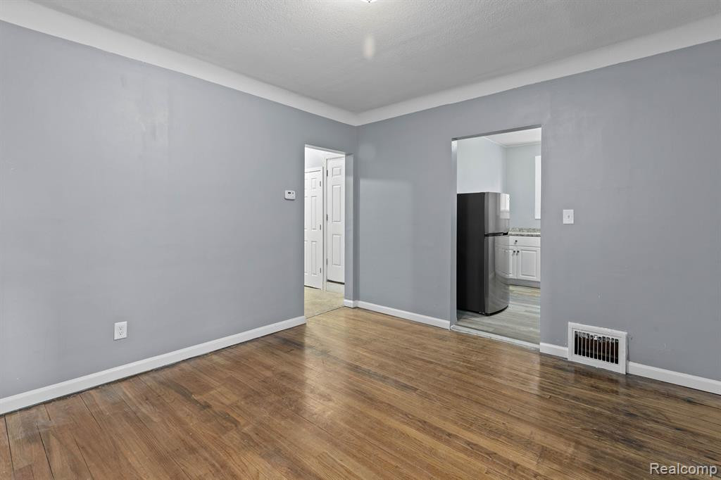 4310 TYLER Street, Detroit, MI 48238 — Photo 7