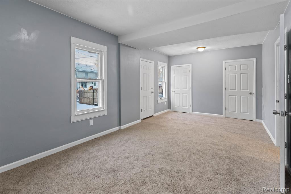 4310 TYLER Street, Detroit, MI 48238 — Photo 10