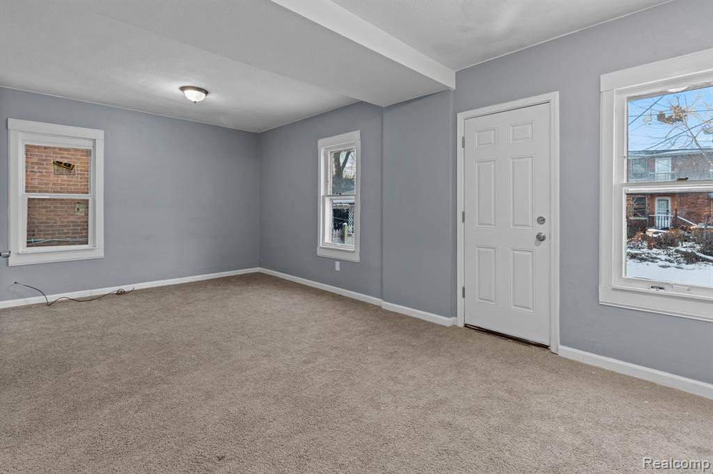 4310 TYLER Street, Detroit, MI 48238 — Photo 11