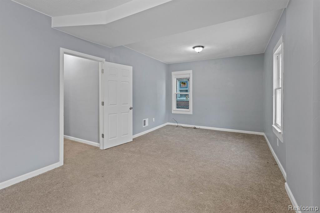 4310 TYLER Street, Detroit, MI 48238 — Photo 12