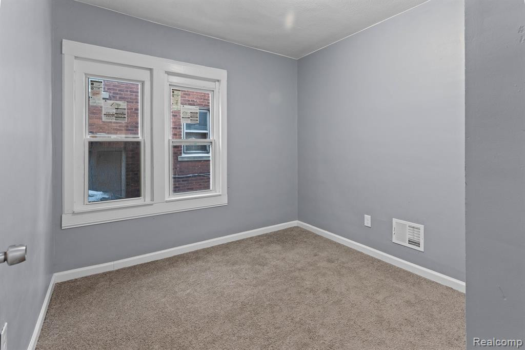 4310 TYLER Street, Detroit, MI 48238 — Photo 14