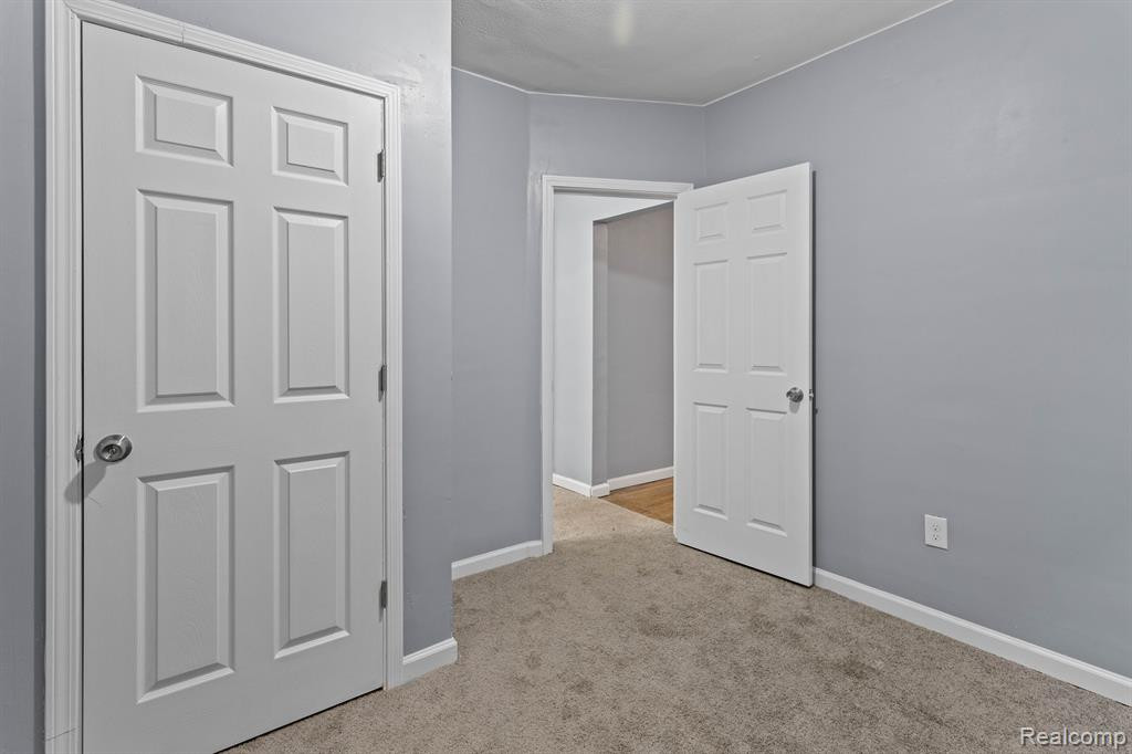 4310 TYLER Street, Detroit, MI 48238 — Photo 15