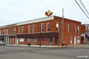 101 N MAIN Street, Concord, MI 49237 — Photo 3
