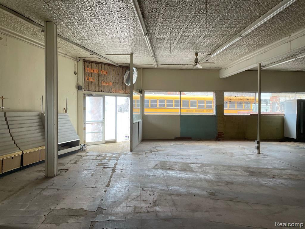 101 N MAIN Street, Concord, MI 49237 — Photo 8