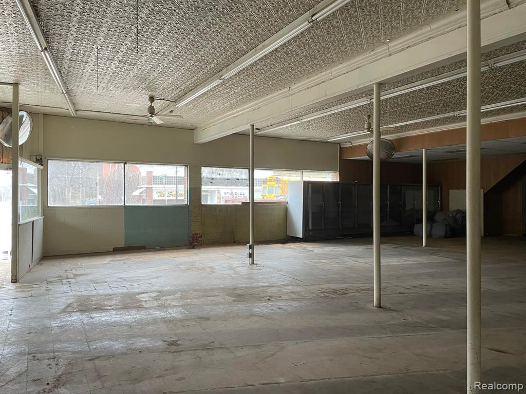 101 N MAIN Street, Concord, MI 49237 — Photo 9