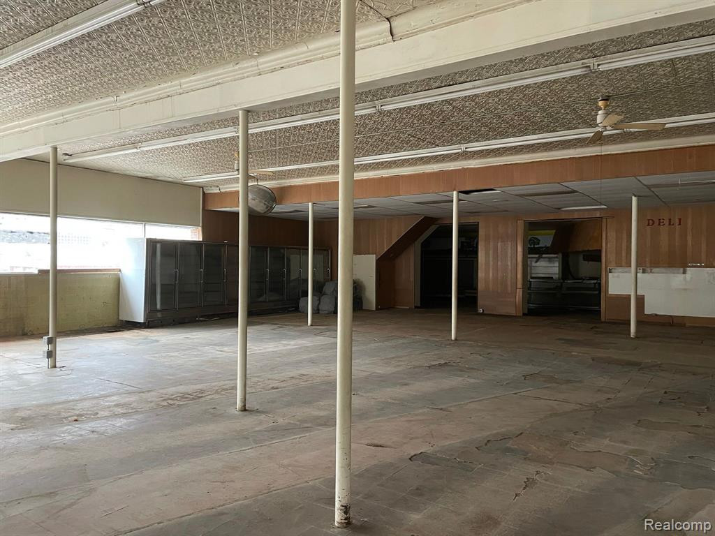 101 N MAIN Street, Concord, MI 49237 — Photo 10