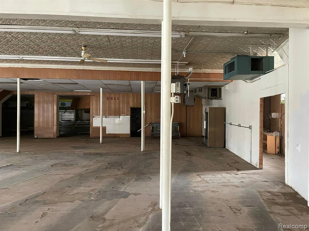 101 N MAIN Street, Concord, MI 49237 — Photo 12