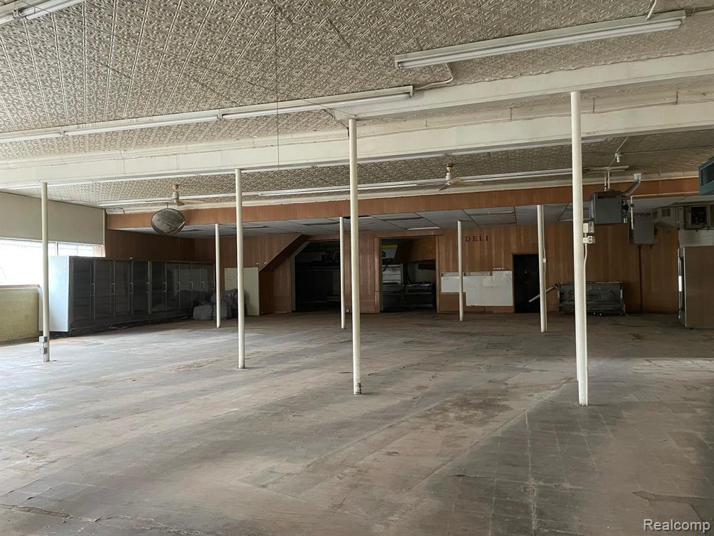 101 N MAIN Street, Concord, MI 49237 — Photo 13