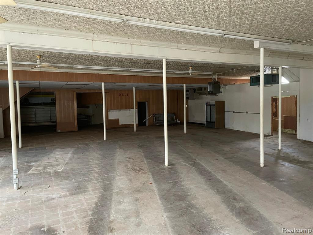 101 N MAIN Street, Concord, MI 49237 — Photo 14