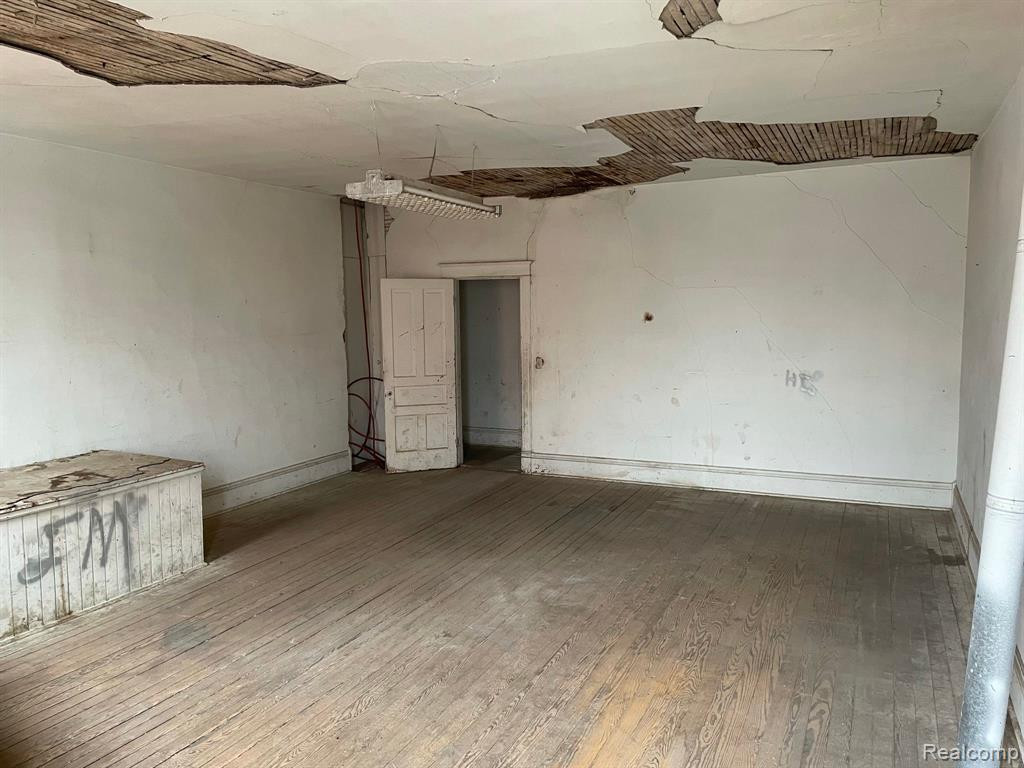 101 N MAIN Street, Concord, MI 49237 — Photo 21
