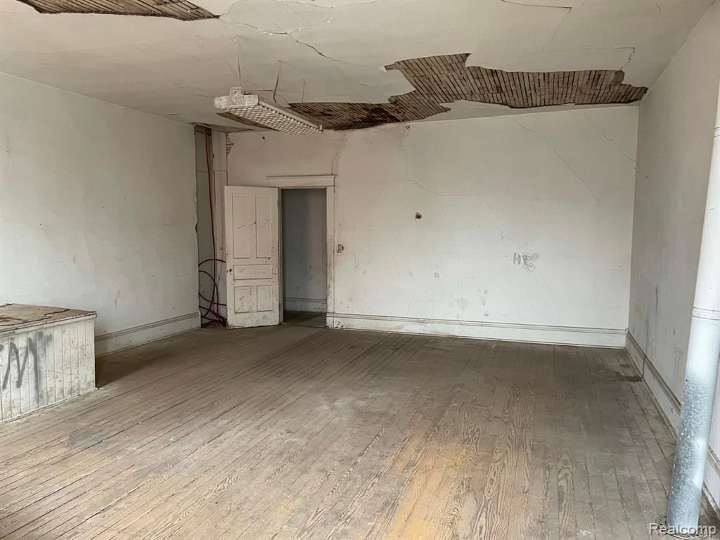 101 N MAIN Street, Concord, MI 49237 — Photo 22