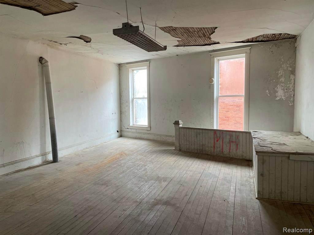 101 N MAIN Street, Concord, MI 49237 — Photo 23