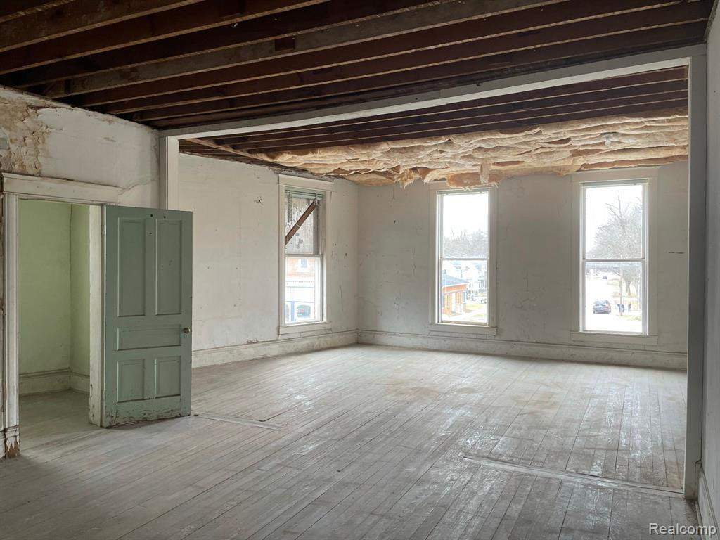 101 N MAIN Street, Concord, MI 49237 — Photo 24