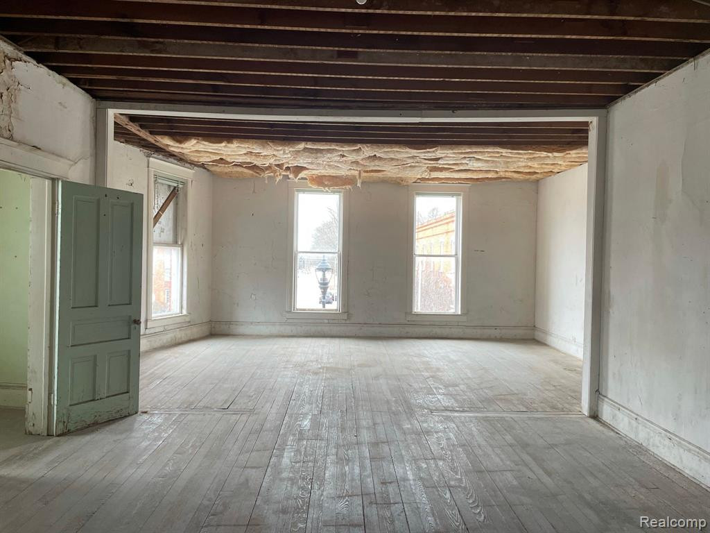 101 N MAIN Street, Concord, MI 49237 — Photo 25