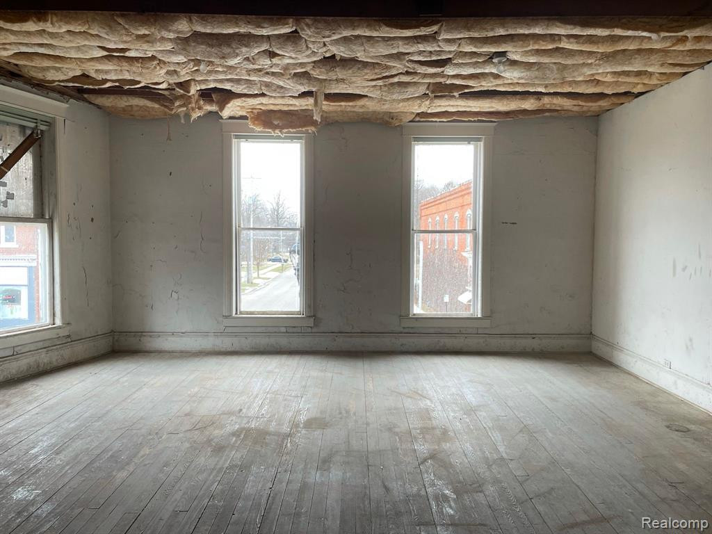 101 N MAIN Street, Concord, MI 49237 — Photo 26