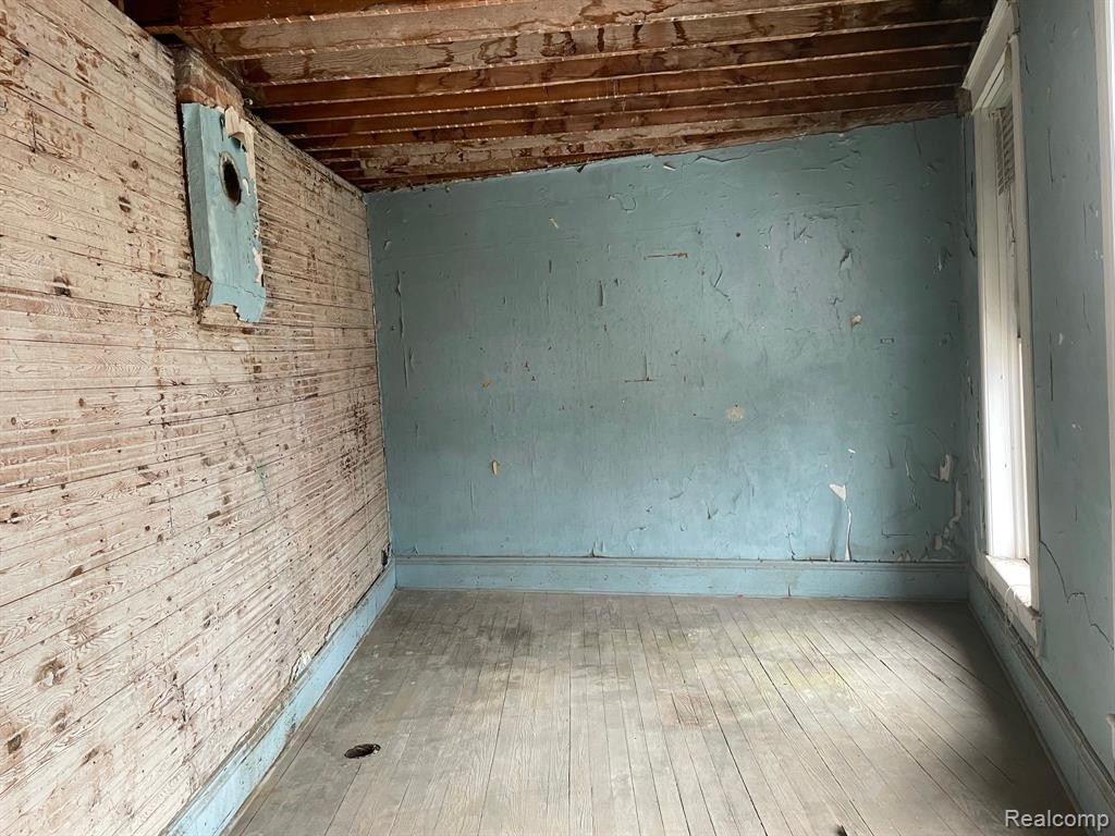 101 N MAIN Street, Concord, MI 49237 — Photo 27
