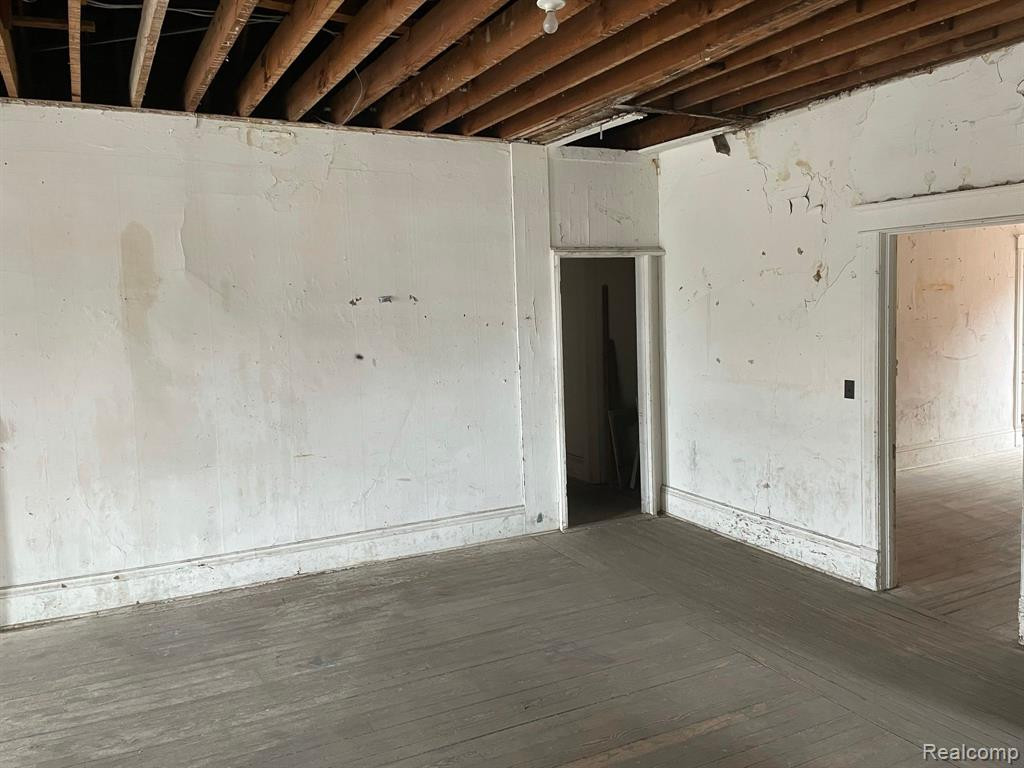 101 N MAIN Street, Concord, MI 49237 — Photo 28