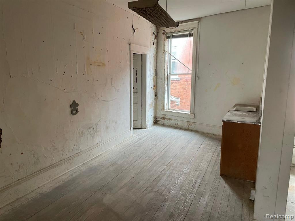 101 N MAIN Street, Concord, MI 49237 — Photo 30