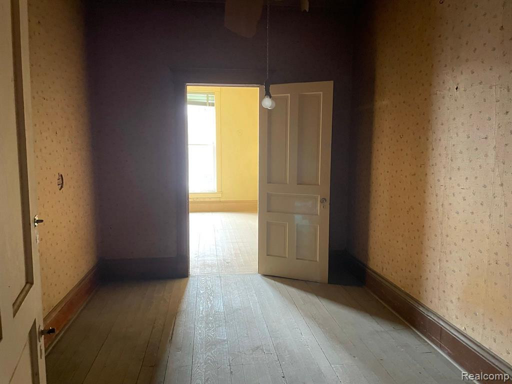 101 N MAIN Street, Concord, MI 49237 — Photo 32