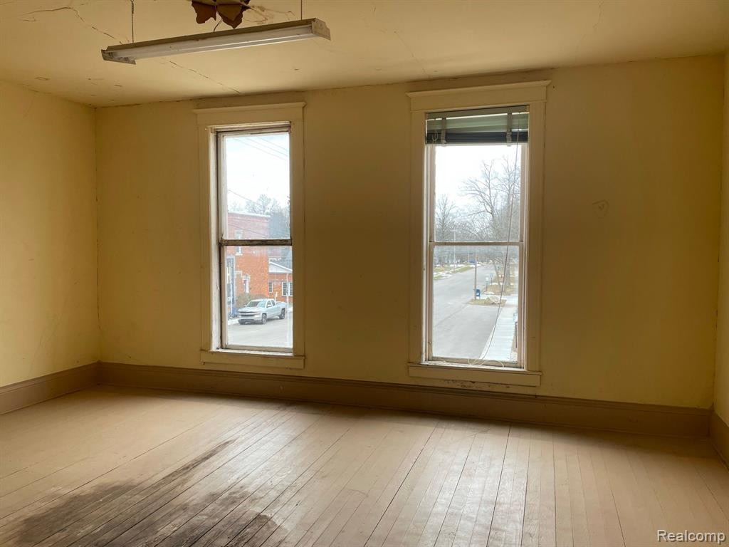 101 N MAIN Street, Concord, MI 49237 — Photo 33