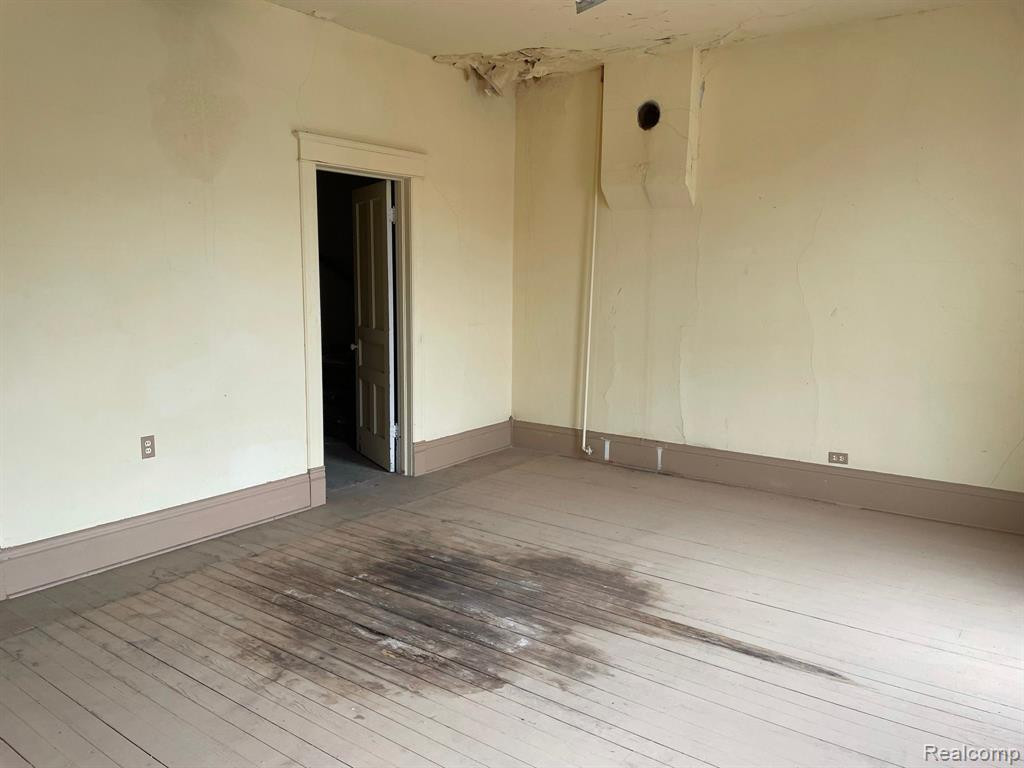 101 N MAIN Street, Concord, MI 49237 — Photo 34