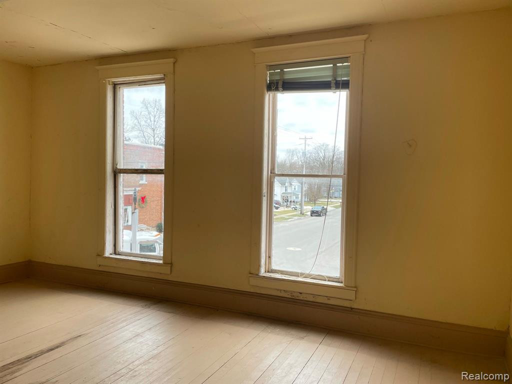 101 N MAIN Street, Concord, MI 49237 — Photo 35