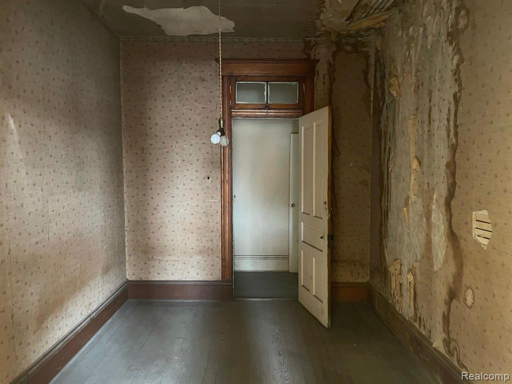 101 N MAIN Street, Concord, MI 49237 — Photo 36