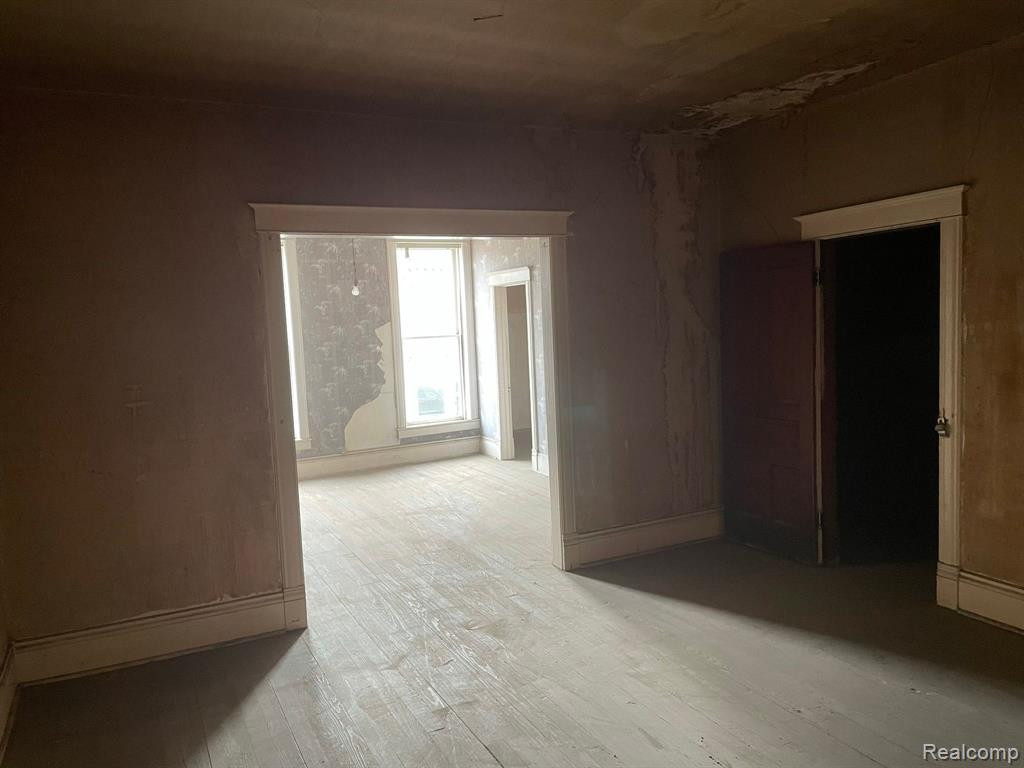 101 N MAIN Street, Concord, MI 49237 — Photo 37