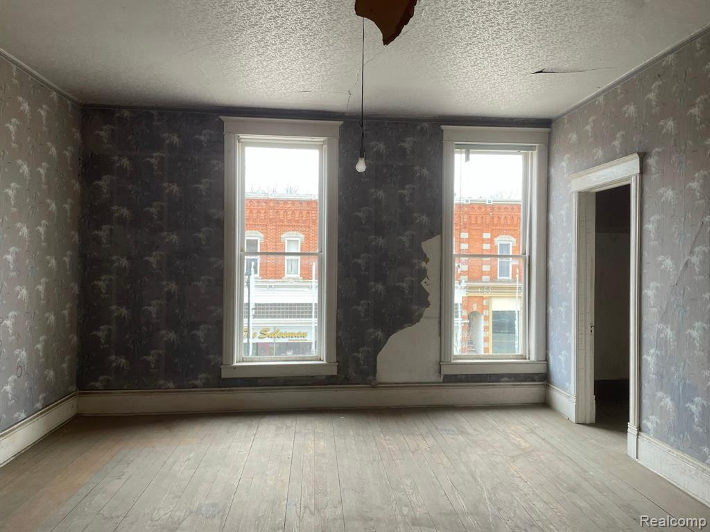 101 N MAIN Street, Concord, MI 49237 — Photo 39