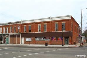 101 N MAIN Street, Concord, MI 49237 — Photo 56