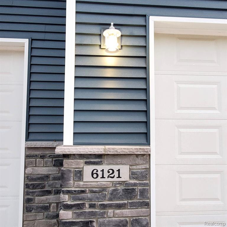 6121 N Irish Road, Davison, MI 48423 — Photo 2