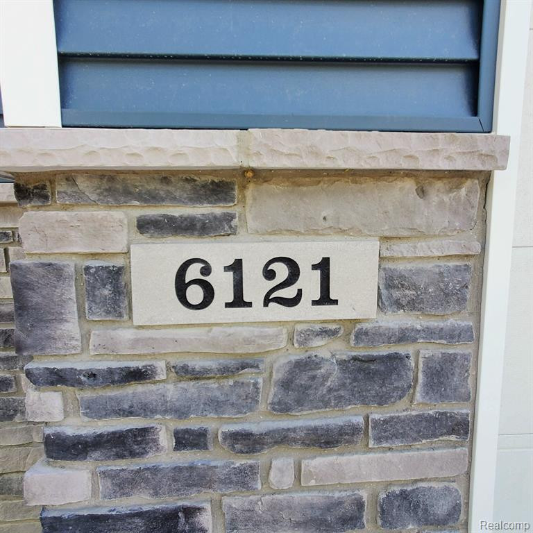 6121 N Irish Road, Davison, MI 48423 — Photo 3