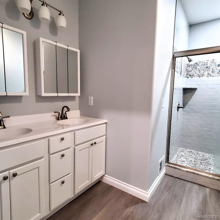 6121 N Irish Road, Davison, MI 48423 — Photo 9