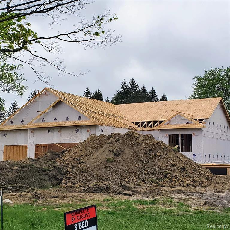 6121 N Irish Road, Davison, MI 48423 — Photo 10