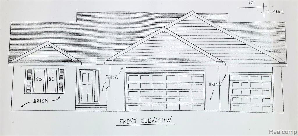 6121 N Irish Road, Davison, MI 48423 — Photo 13