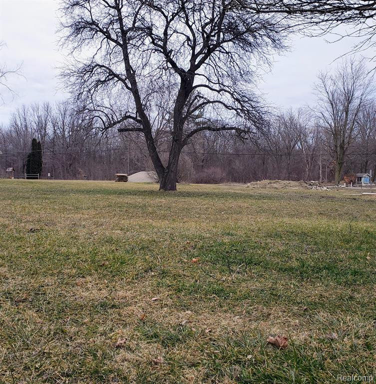 6121 N Irish Road, Davison, MI 48423 — Photo 17