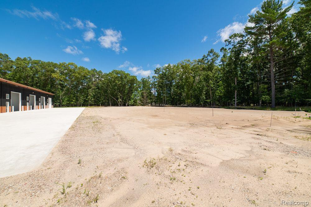 5070 INDUSTRIAL PARK Road, 2, Montague, MI 49437 — Photo 20
