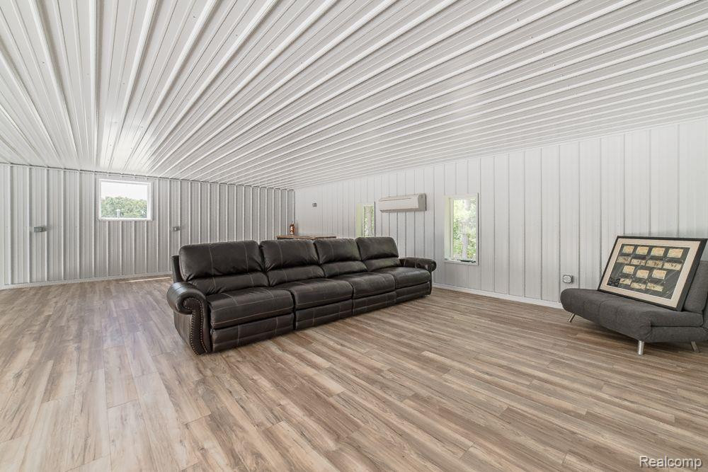 5070 INDUSTRIAL PARK Road, 2, Montague, MI 49437 — Photo 43