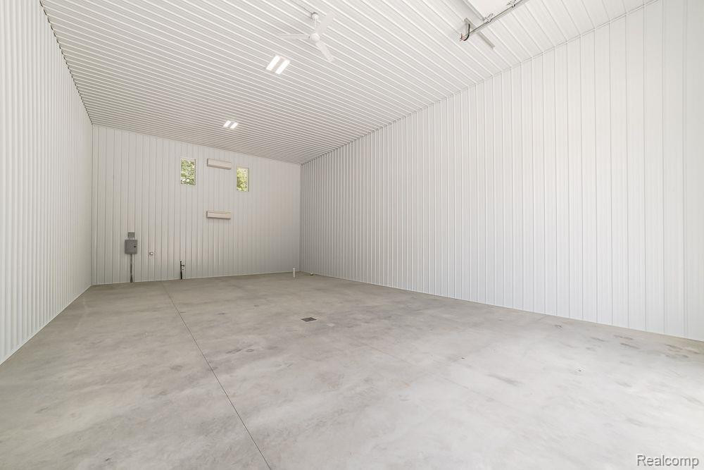 5070 INDUSTRIAL PARK Road, 2, Montague, MI 49437 — Photo 50