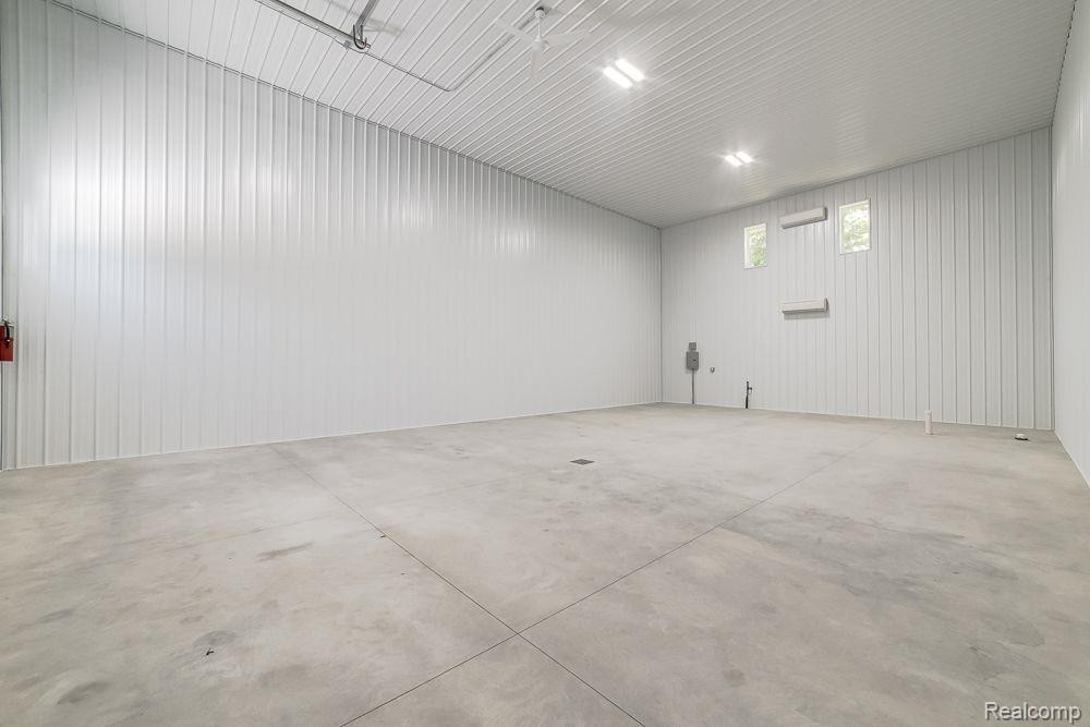 5070 INDUSTRIAL PARK Road, 2, Montague, MI 49437 — Photo 58
