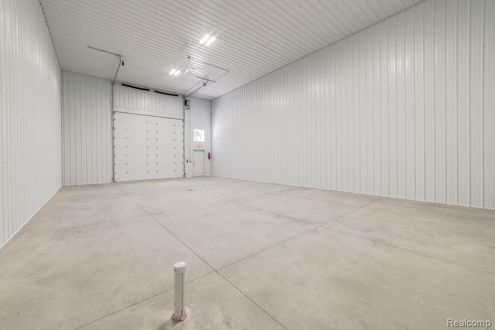 5070 INDUSTRIAL PARK Road, 2, Montague, MI 49437 — Photo 59