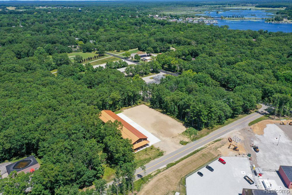 5070 INDUSTRIAL PARK Road, 2, Montague, MI 49437 — Photo 85