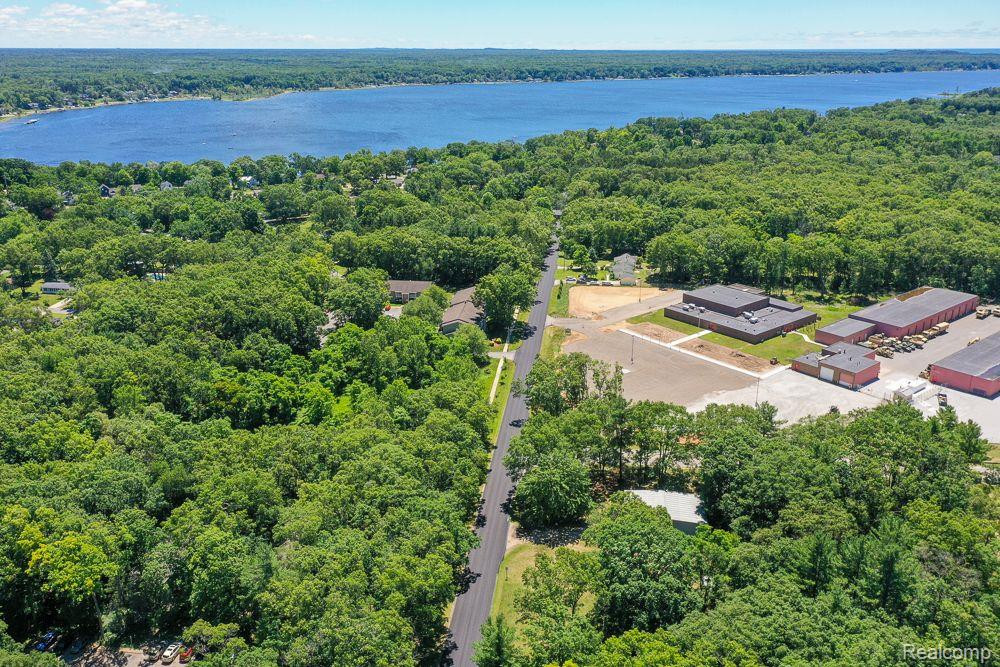 5070 INDUSTRIAL PARK Road, 2, Montague, MI 49437 — Photo 88
